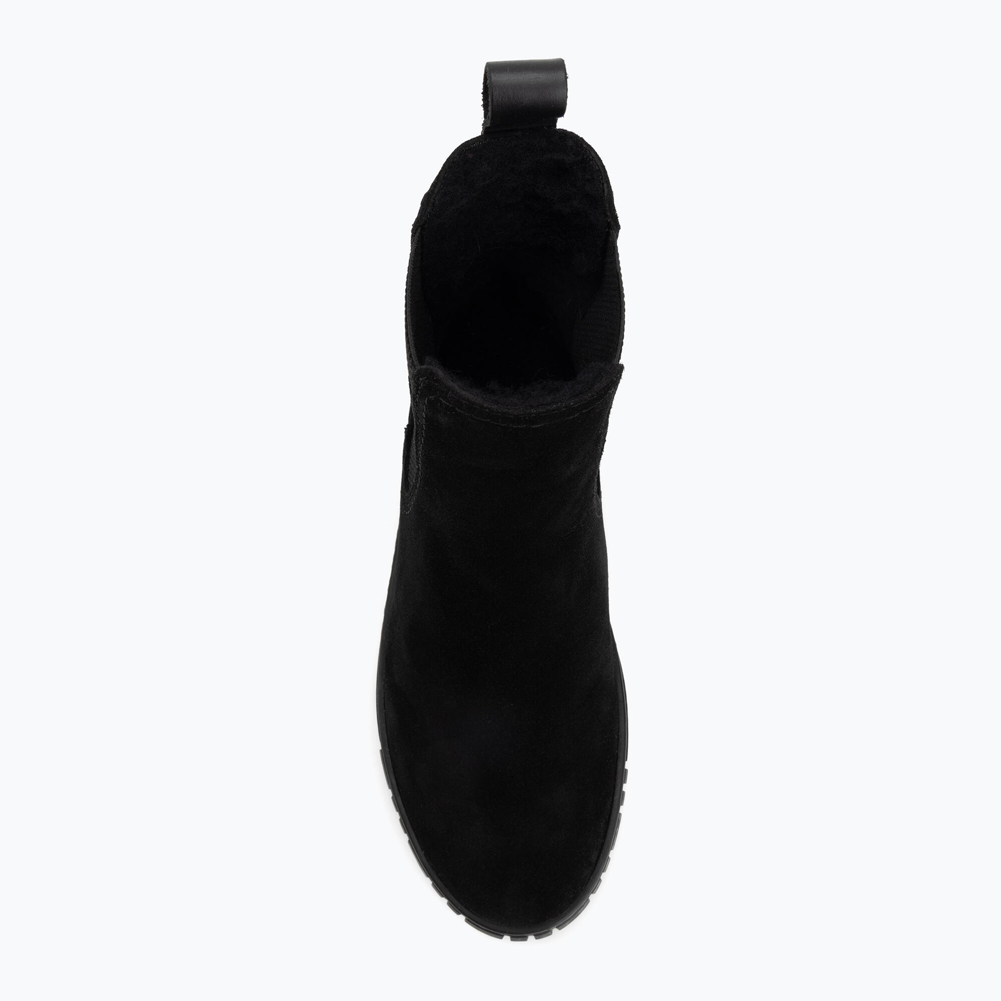 Dames schoenen GANT Snowmont Su 5/7
