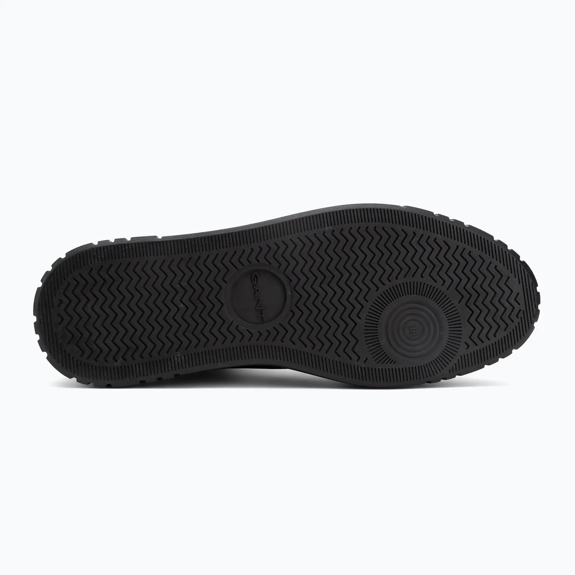 Damen Schuhe GANT Snowmont Su 4/7