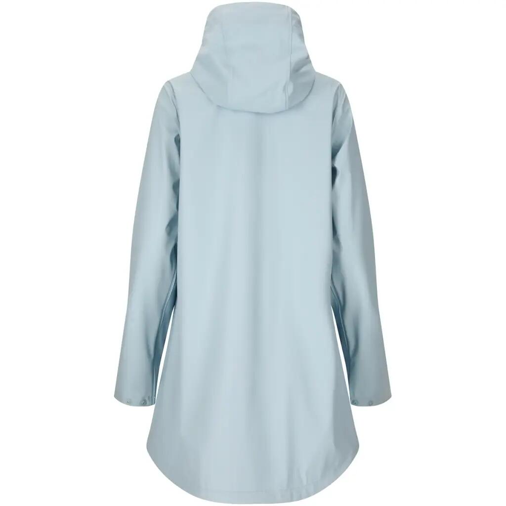 Regenjacke für Damen Weather Report Petra 2/3