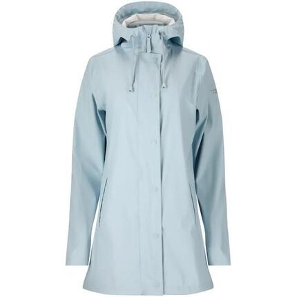 Veste imperméable femme Weather Report Petra