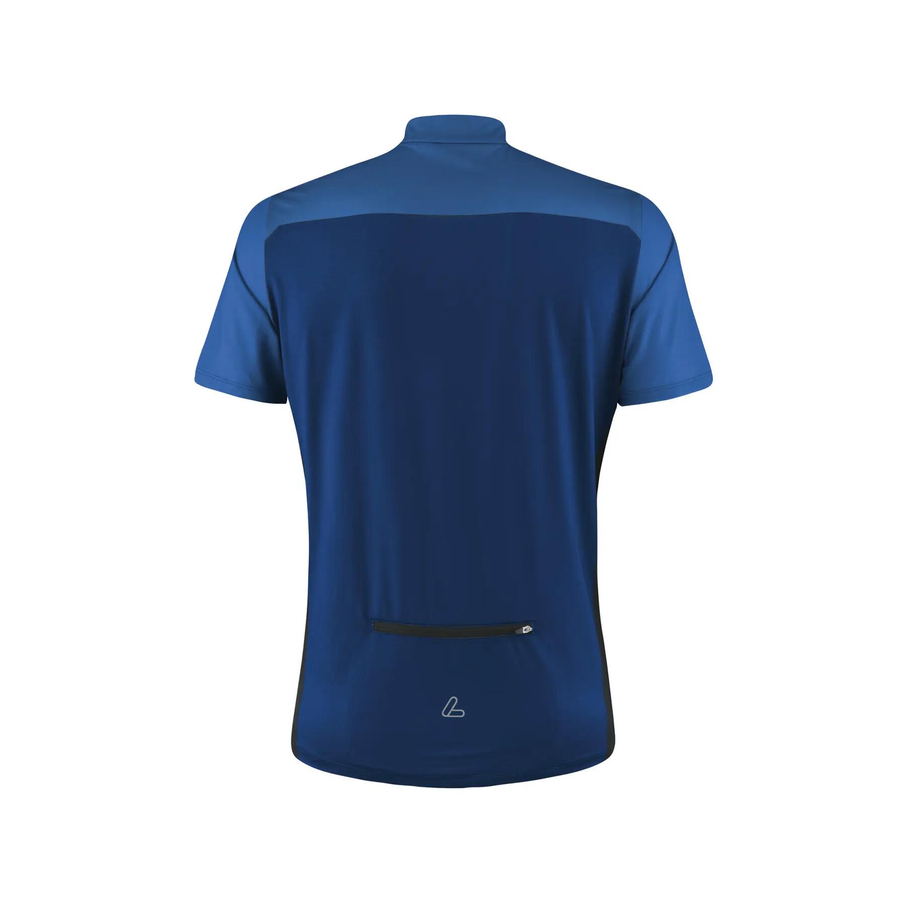 Maillot Löffler Hz Sparta 2/2
