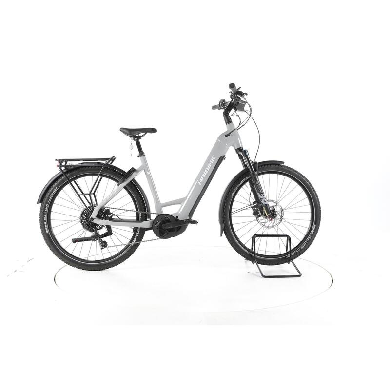 fd66f136-e9cb-44b8-adc1-333a039bd4dc_c251