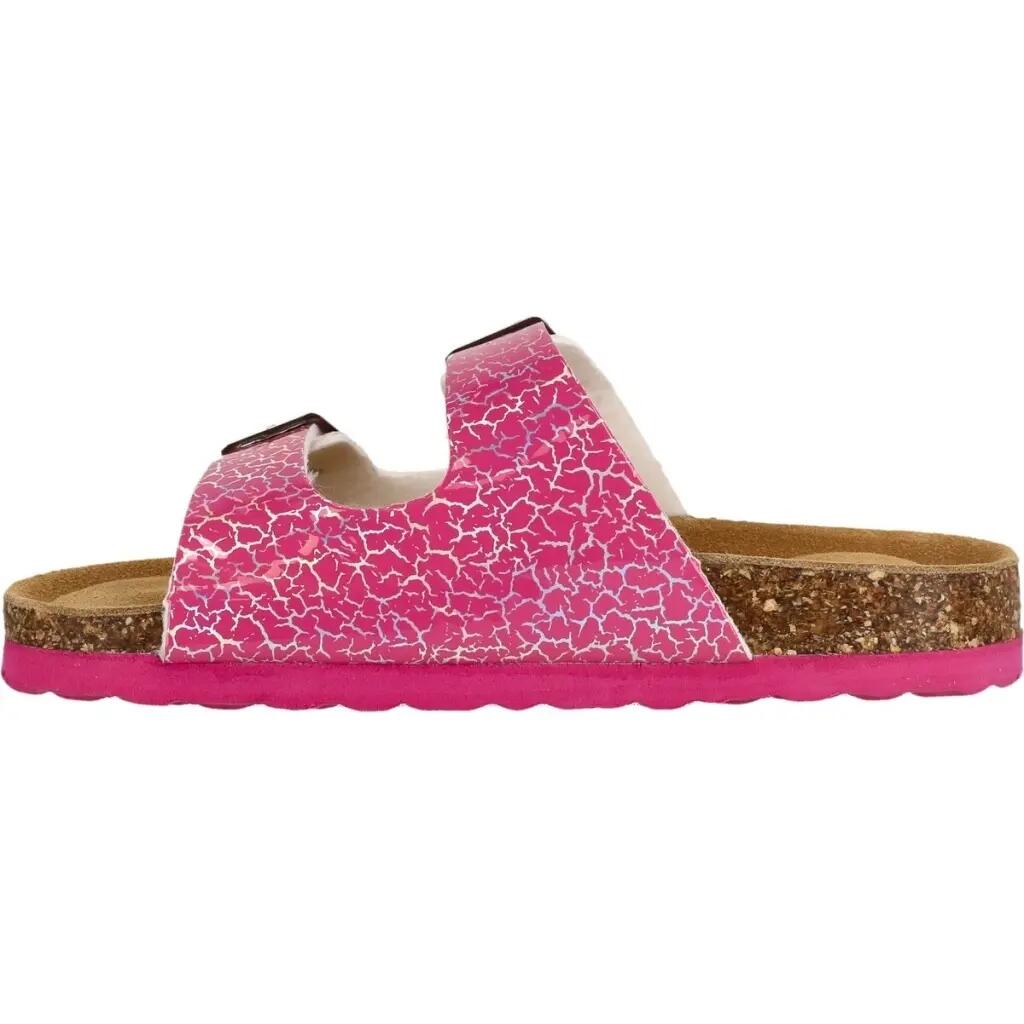 Sandalen Kinder Zigzag Souza 3/7