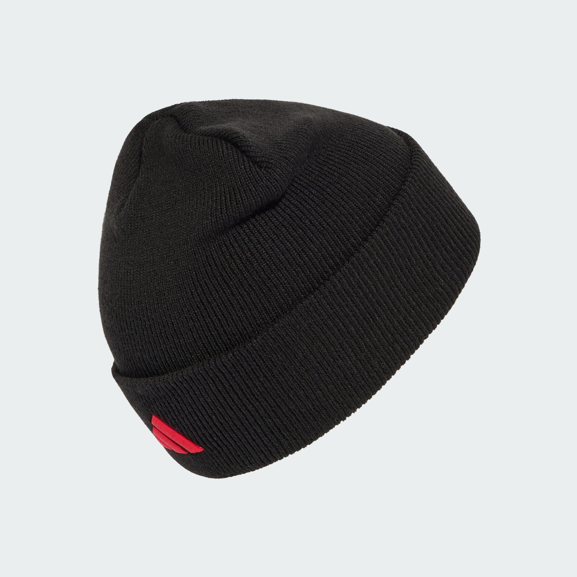 Bonnet LAINE FC BAYERN MUNICH 2/5