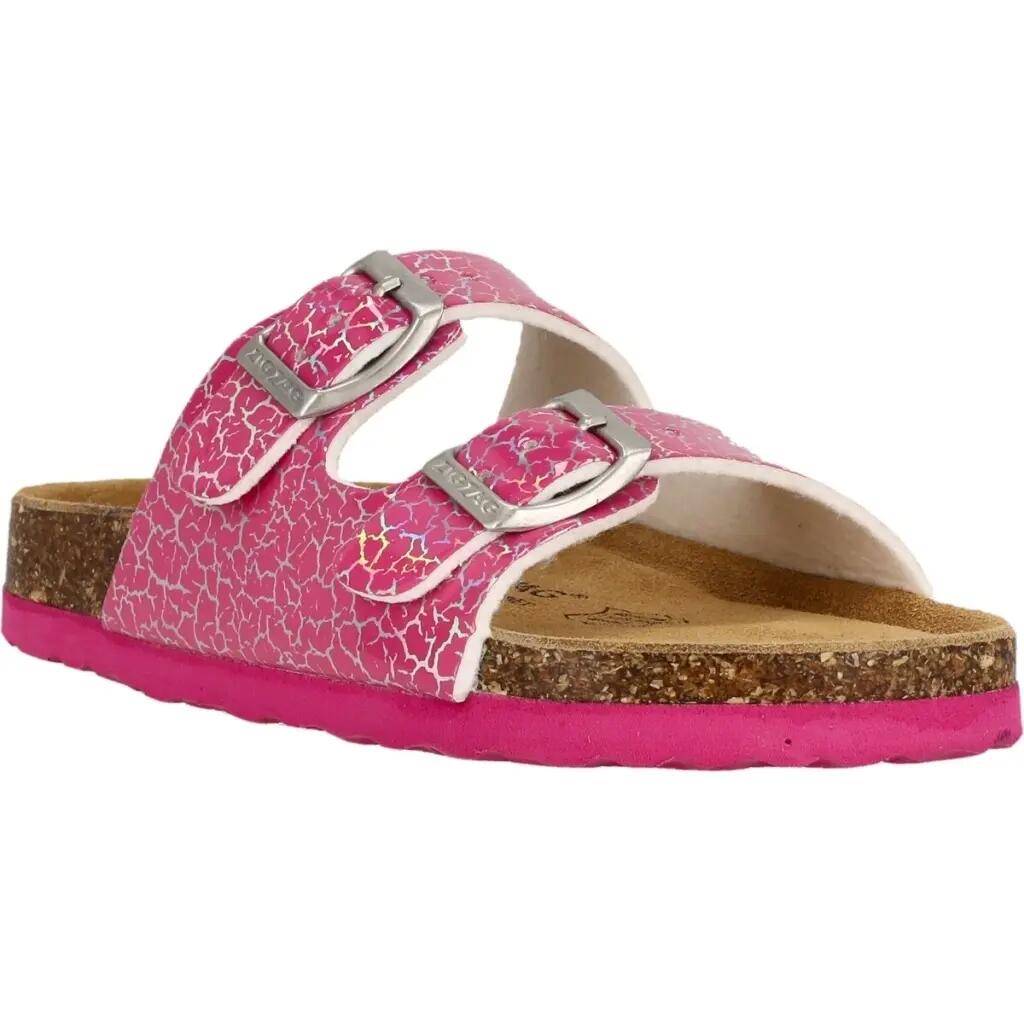 Sandalen Kinder Zigzag Souza 2/7