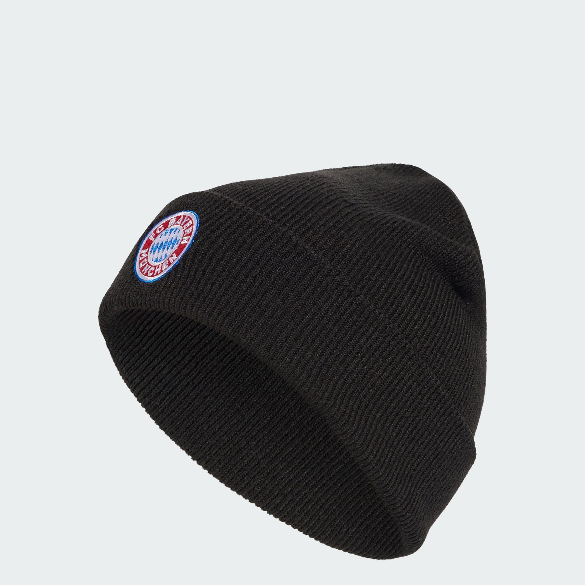 Bonnet LAINE FC BAYERN MUNICH 5/5