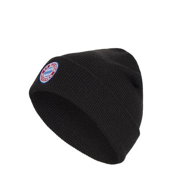 Bonnet LAINE FC BAYERN MUNICH