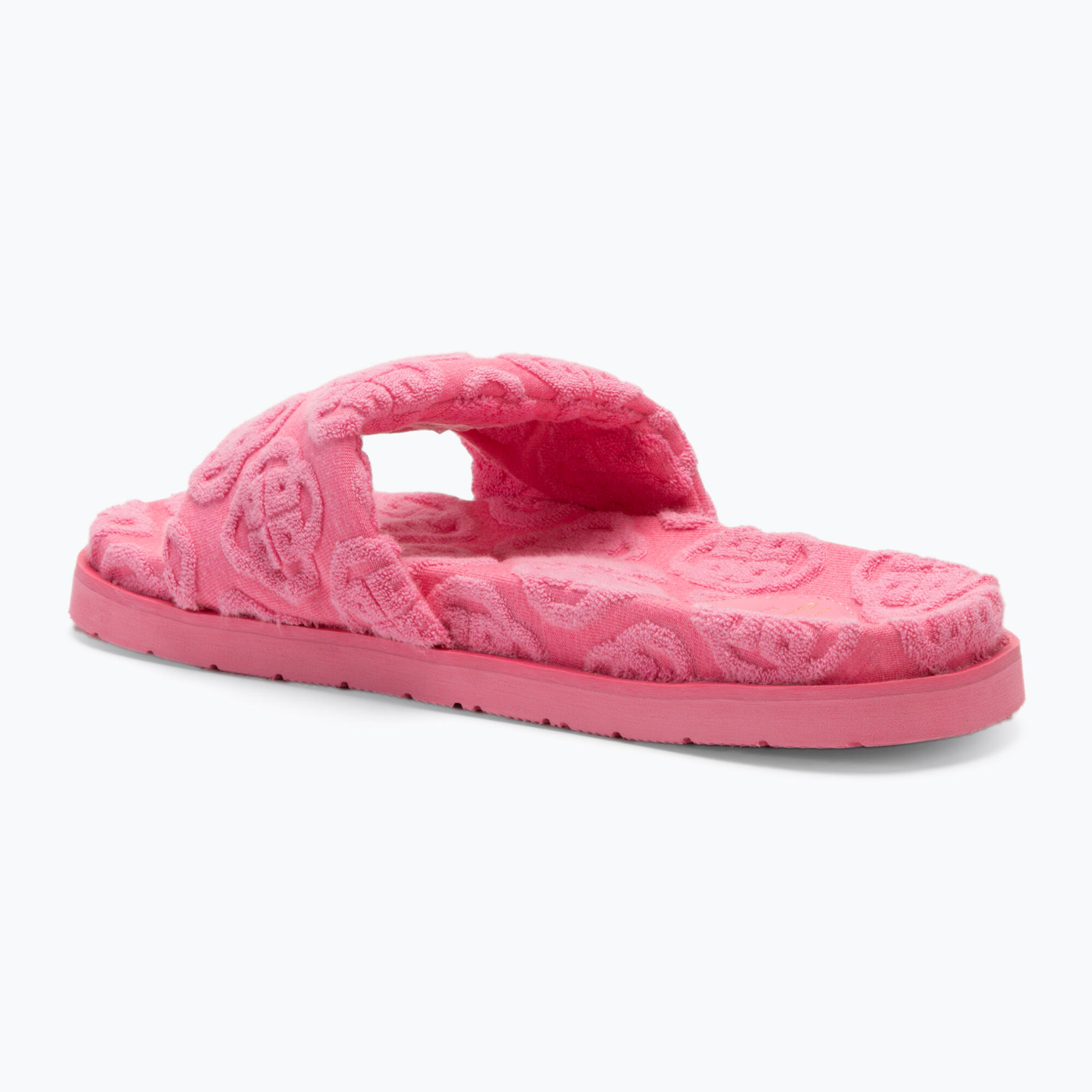 Damenpantoletten GANT Mardale 3/7