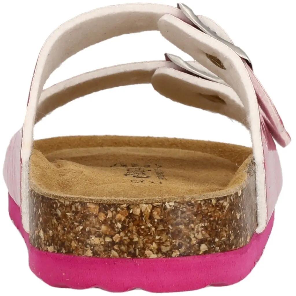 Sandalen Kinder Zigzag Souza 6/7