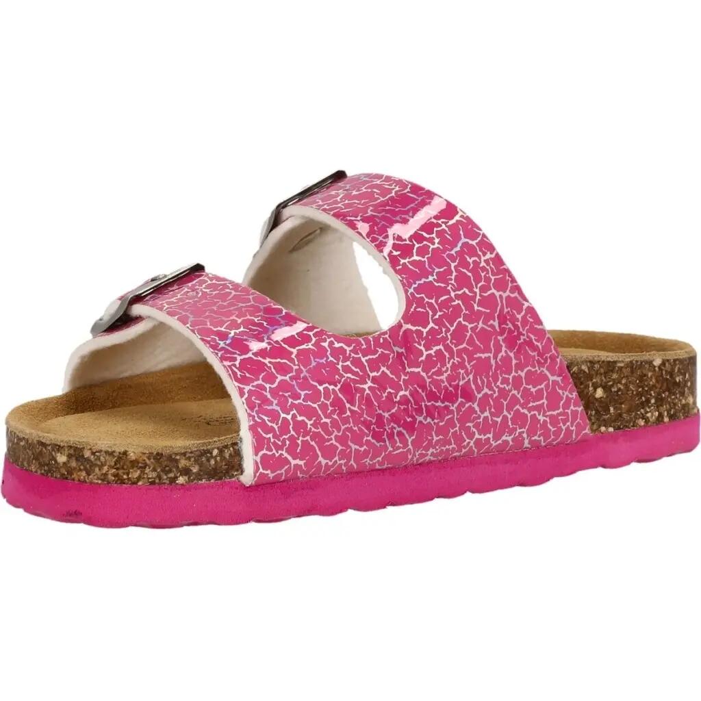 Sandalen Kinder Zigzag Souza 4/7