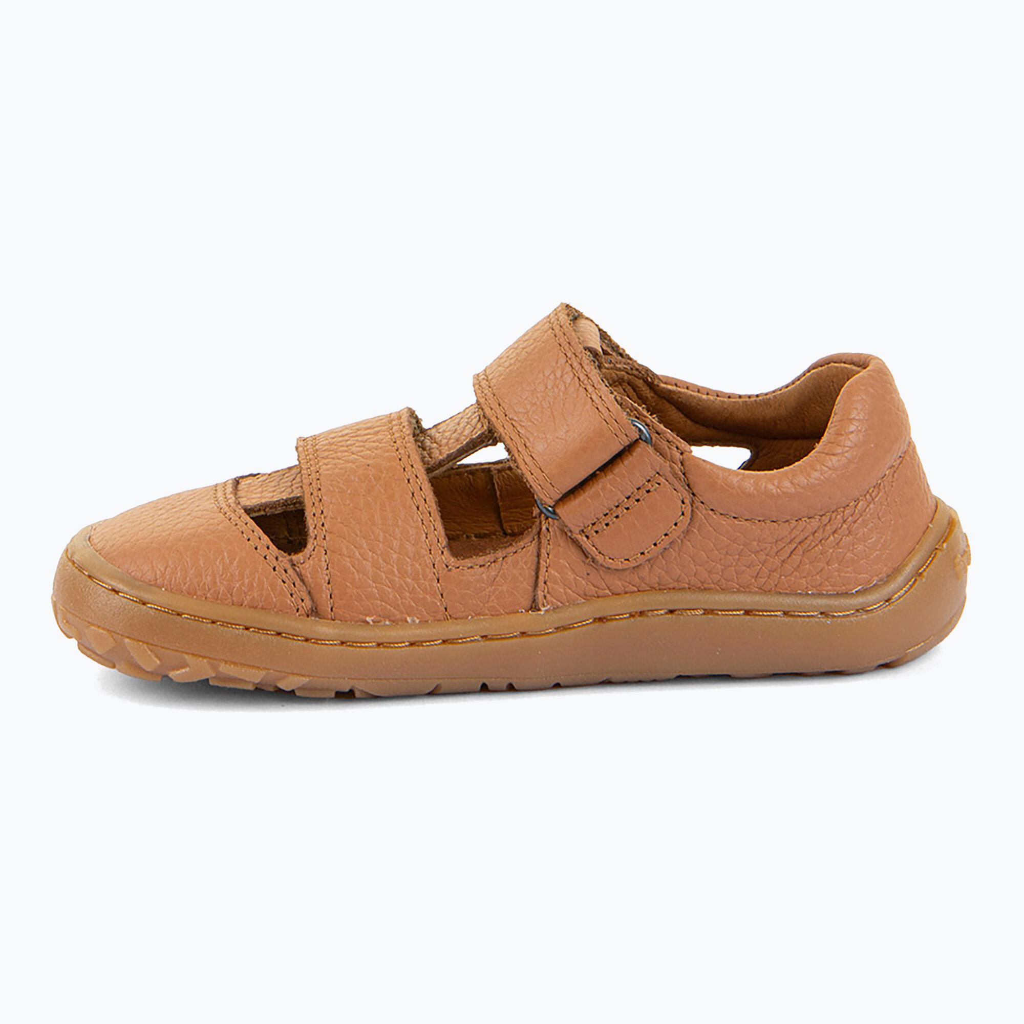 Sandały barefoot dziecięce Froddo Barefoot 3/4