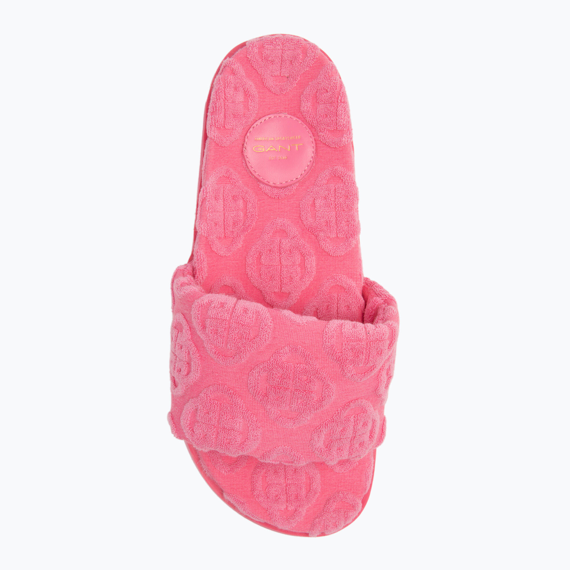 Damenpantoletten GANT Mardale 5/7