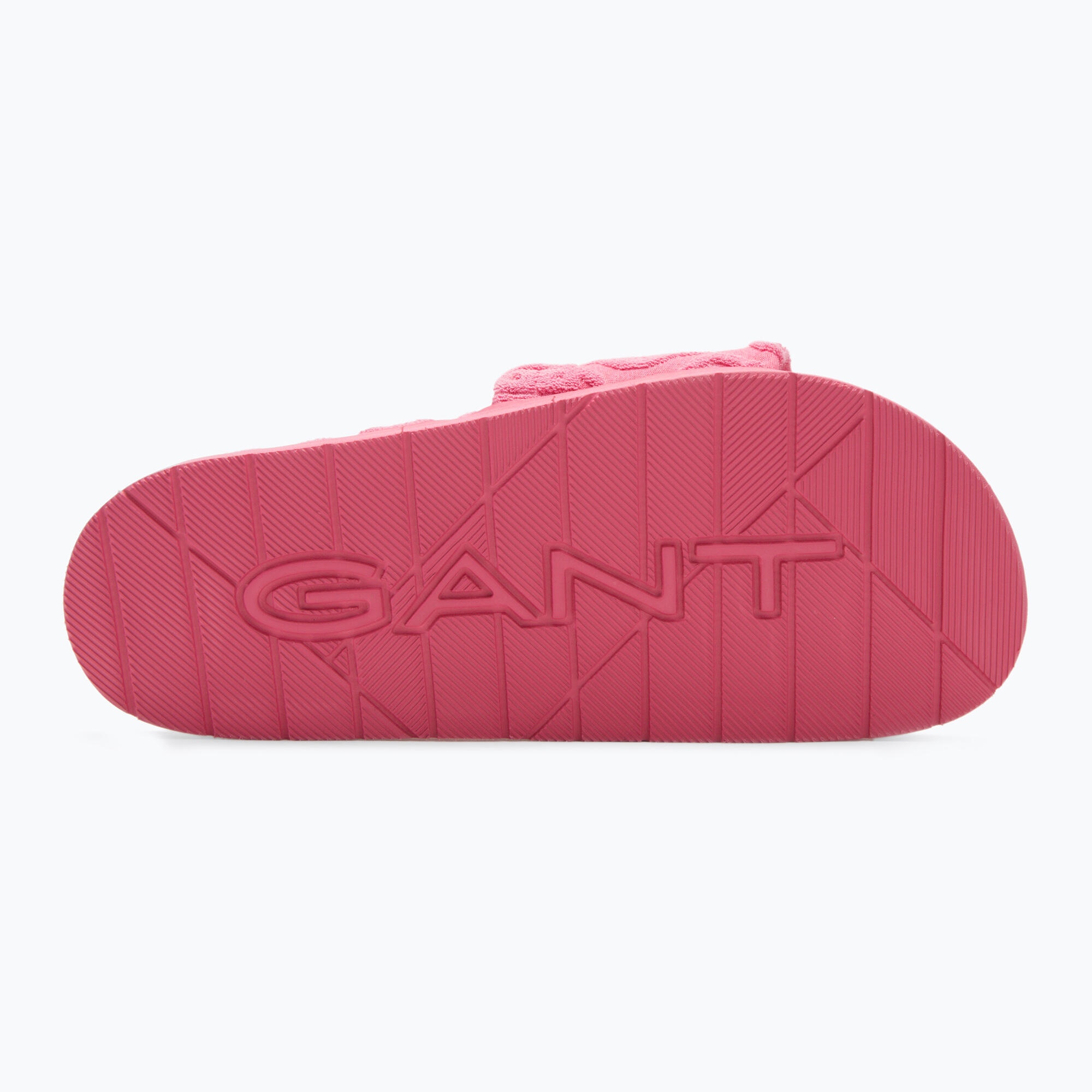 Damenpantoletten GANT Mardale 4/7