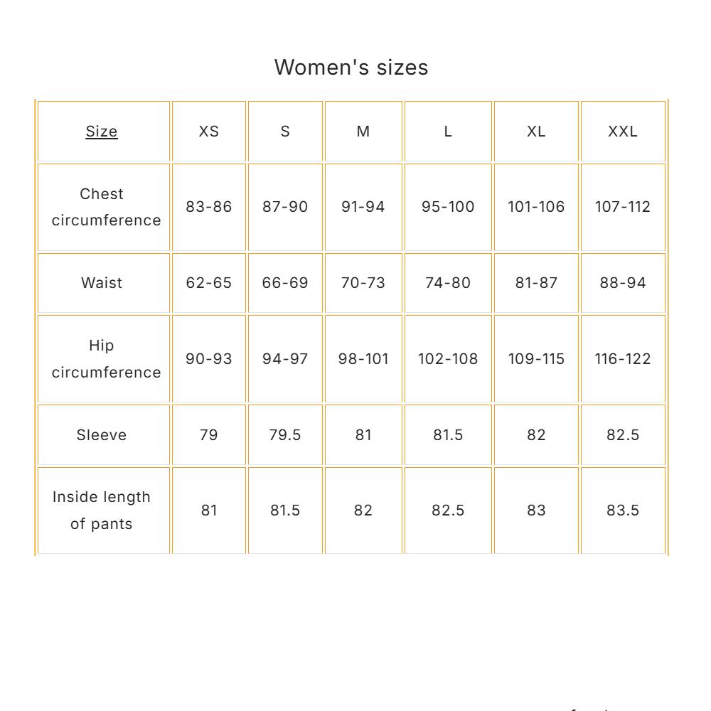 Outdoorhose Gorgany WMN Damen – Khaki 4/5