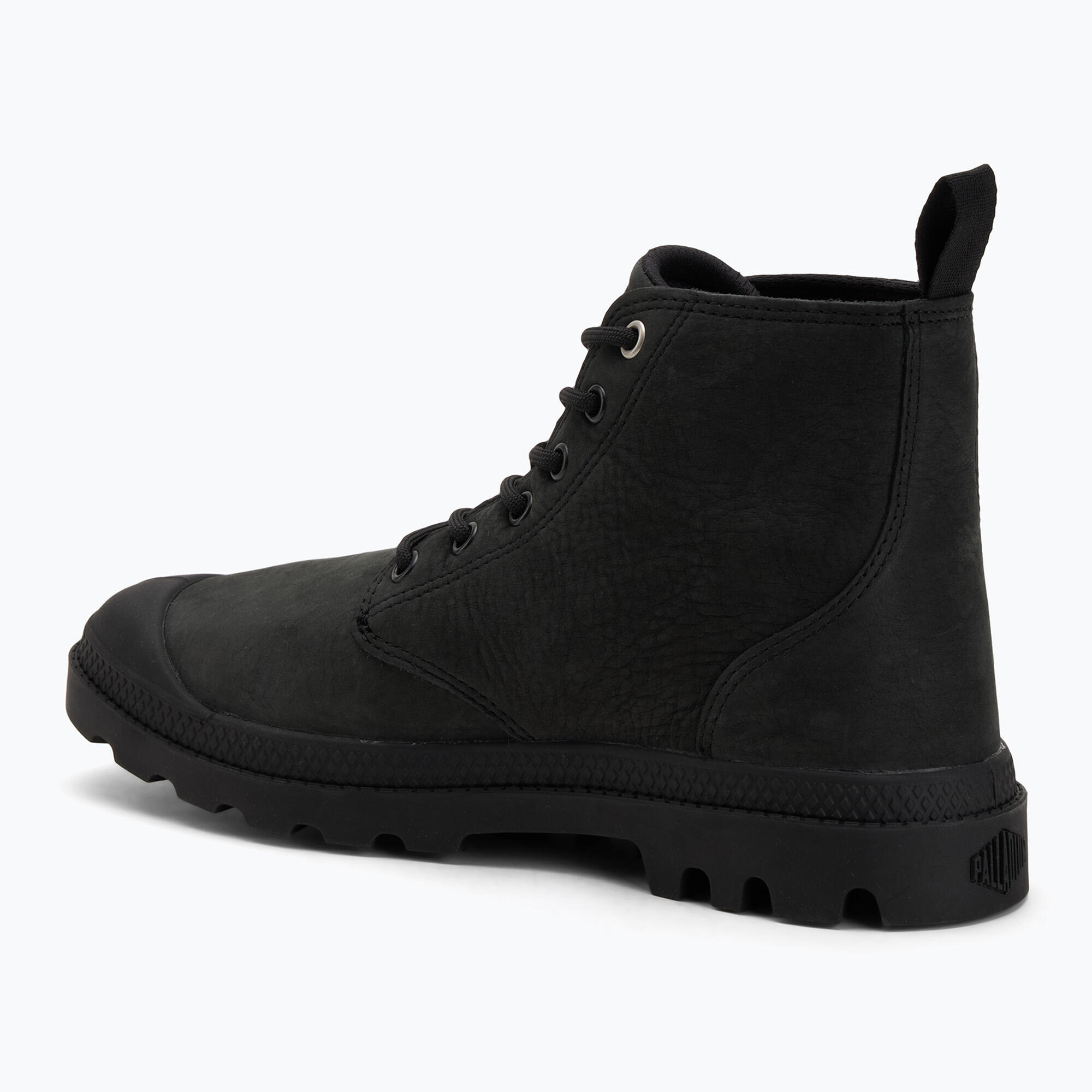 Buty Palladium Pampa Hi NBK 3/7