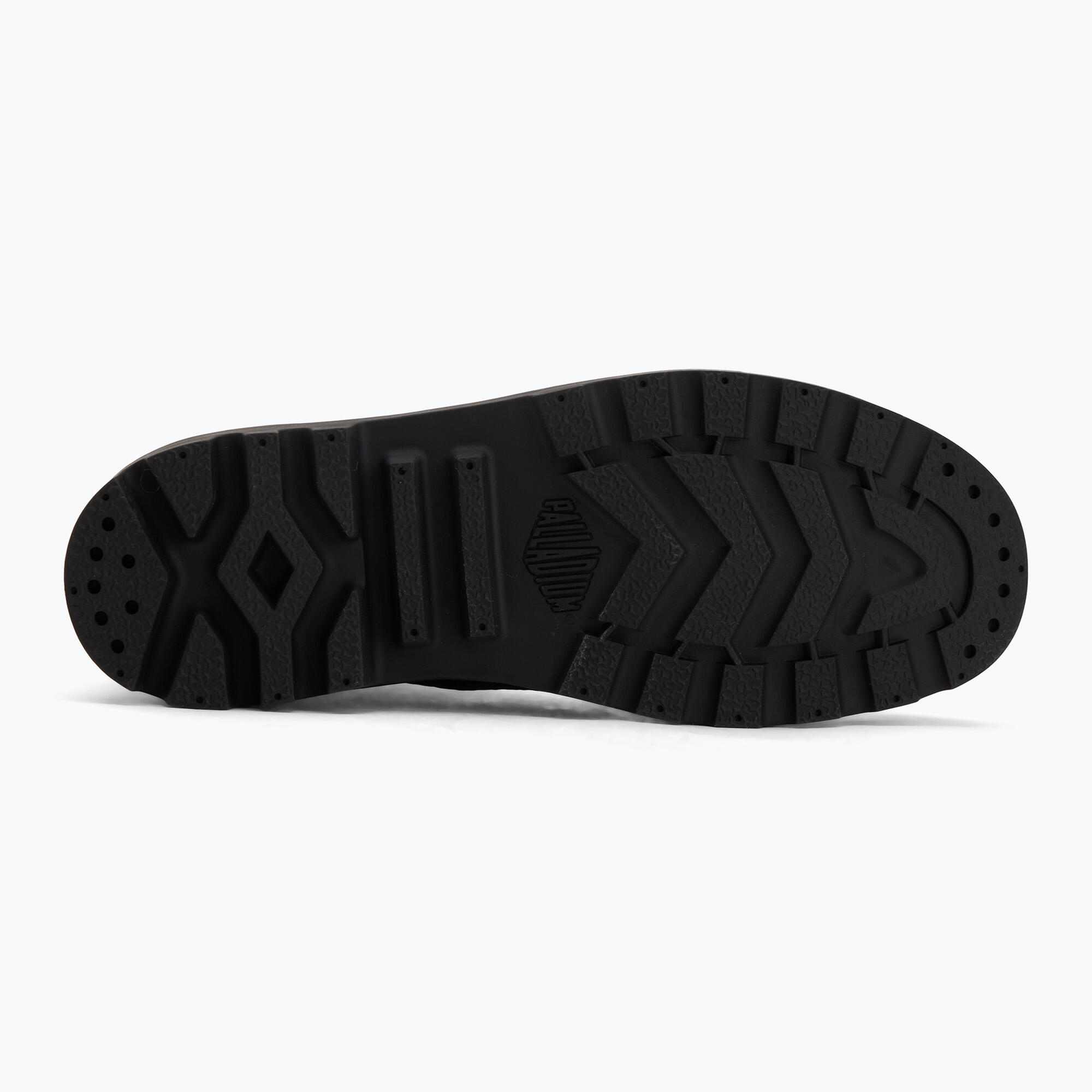 Buty Palladium Pampa Hi NBK 4/7