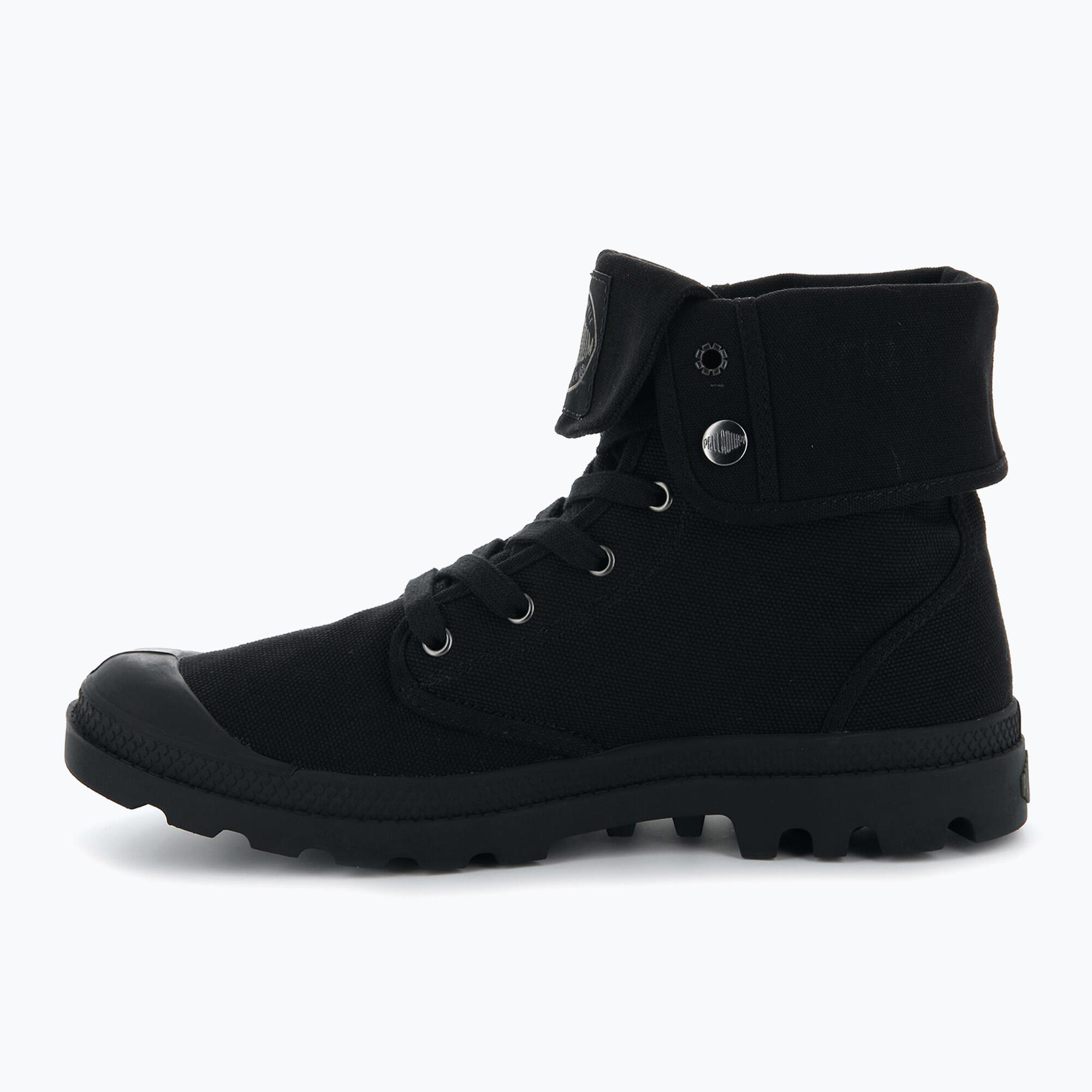 Buty damskie Palladium Baggy 3/7