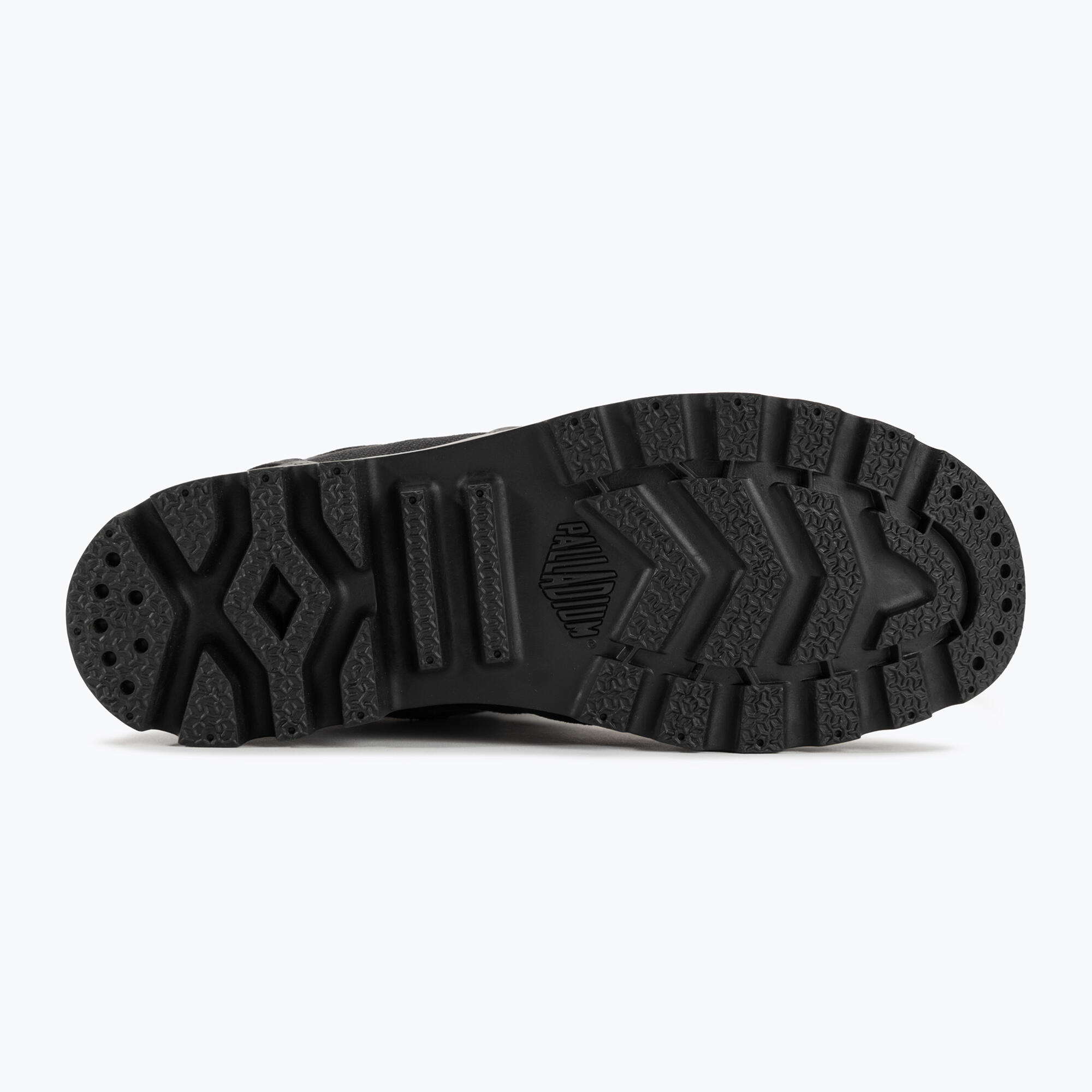 Buty damskie Palladium Baggy 6/7