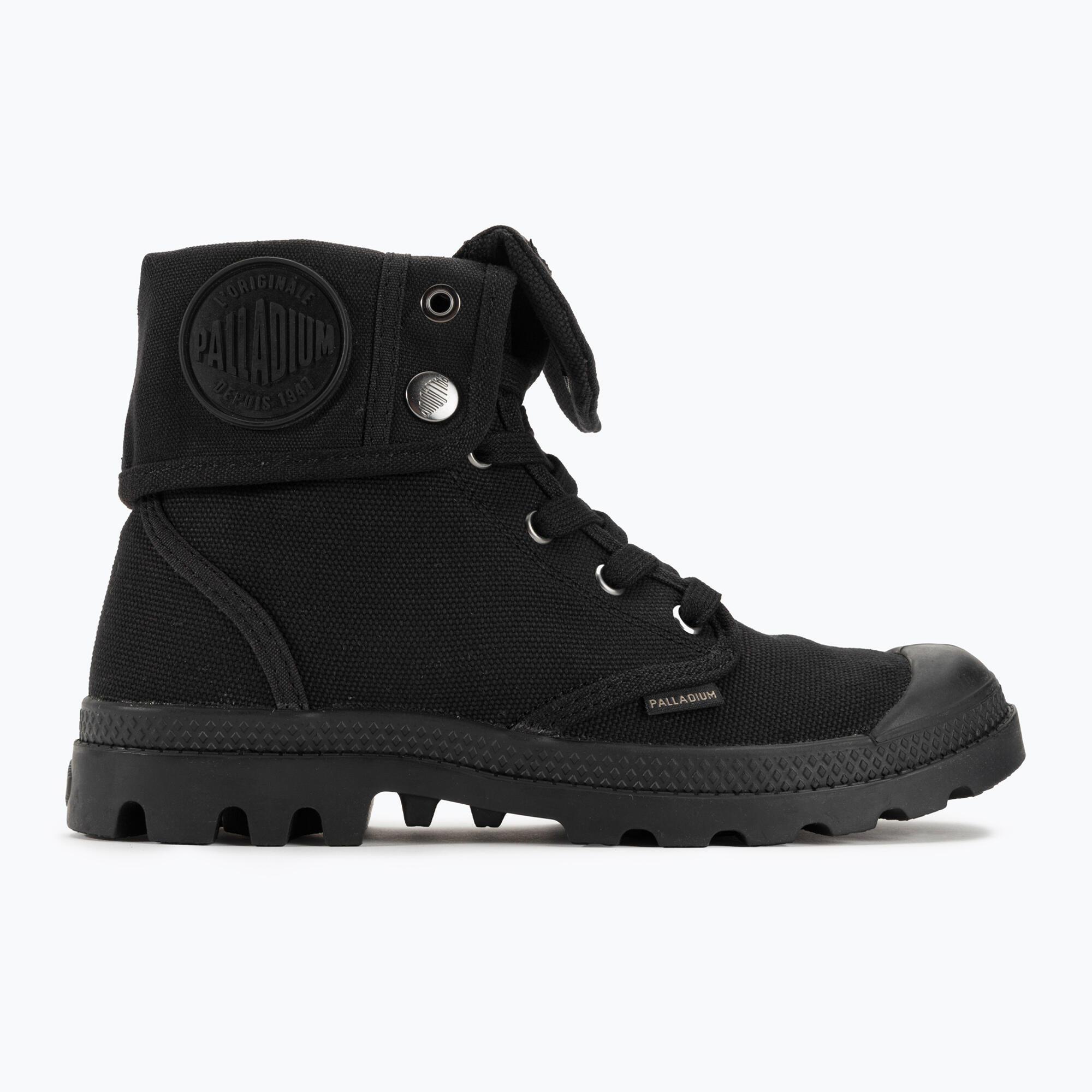 Buty damskie Palladium Baggy 2/7