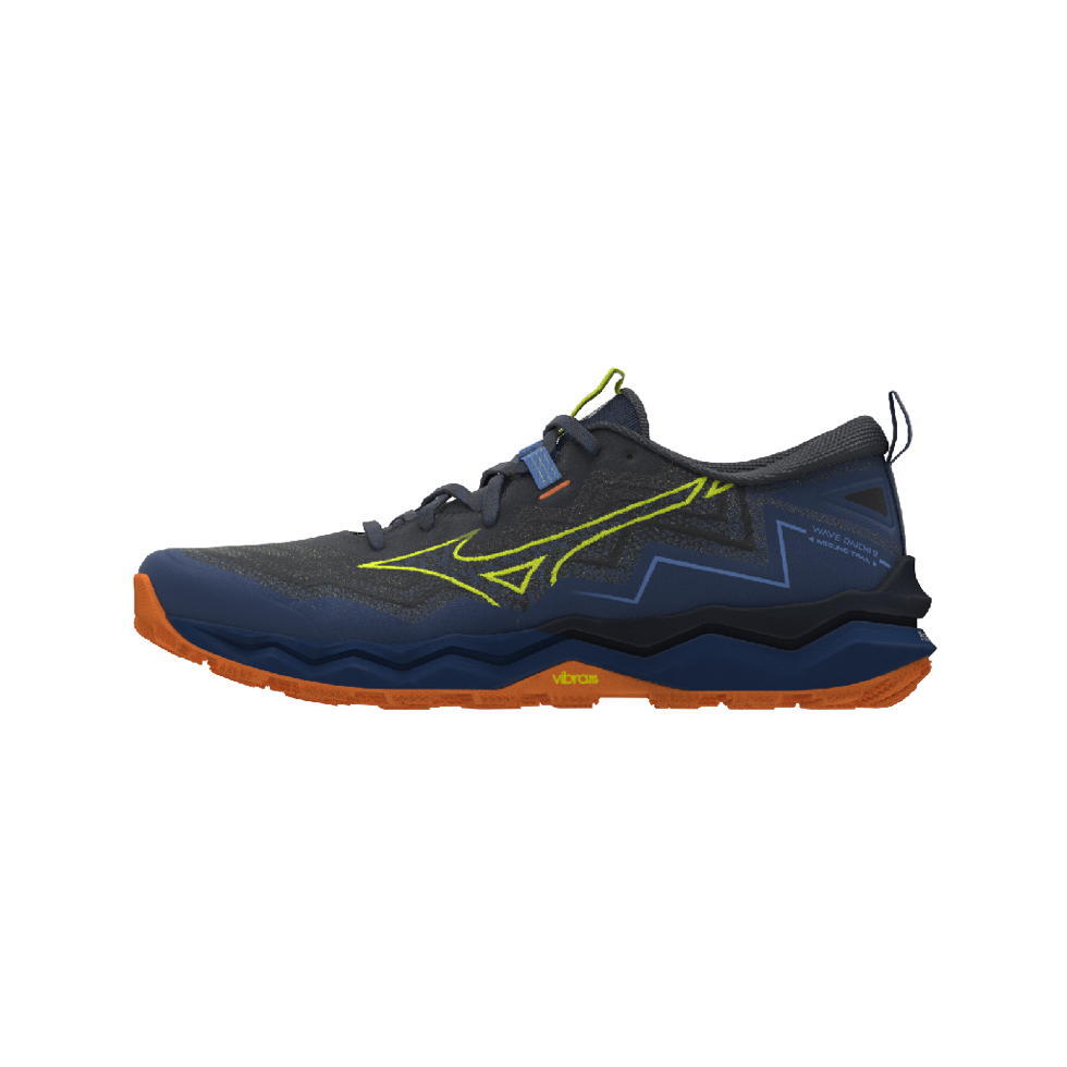 MIZUNO picture