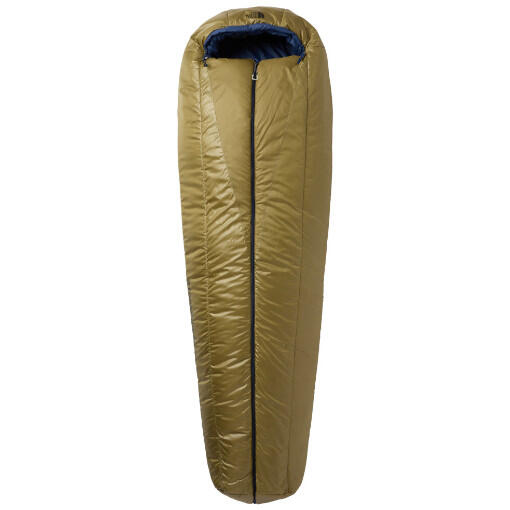 Śpiwór turystyczny The North Face Stormbreak 20F REGULAR