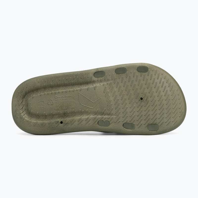 Șlapi bărbați RIDER Step Slide