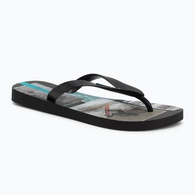 Heren slippers ipanema summer v