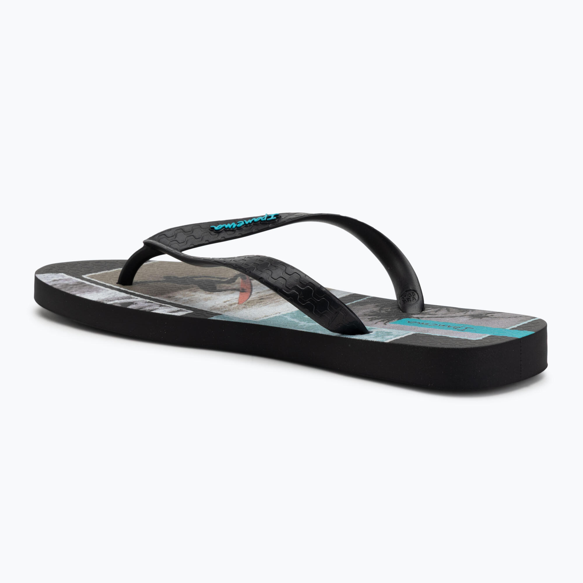 Herren-Zehentrenner Ipanema Summer V 3/7