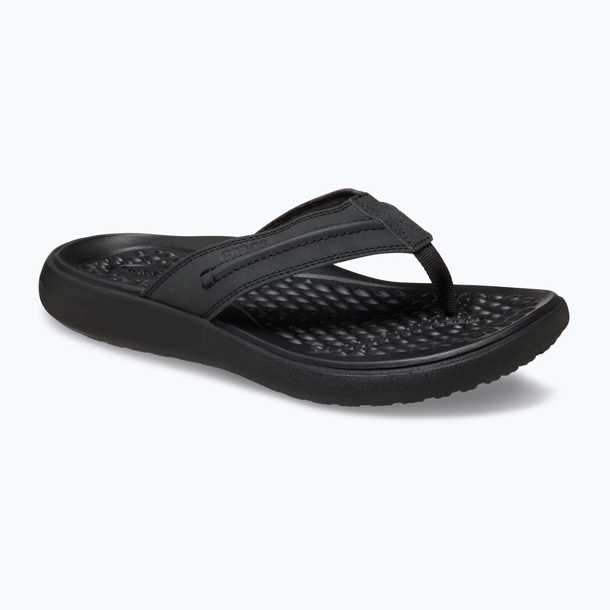 CROCS picture