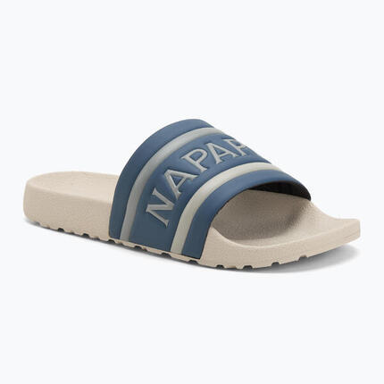 Claquettes homme Napapijri NP0A4IQV
