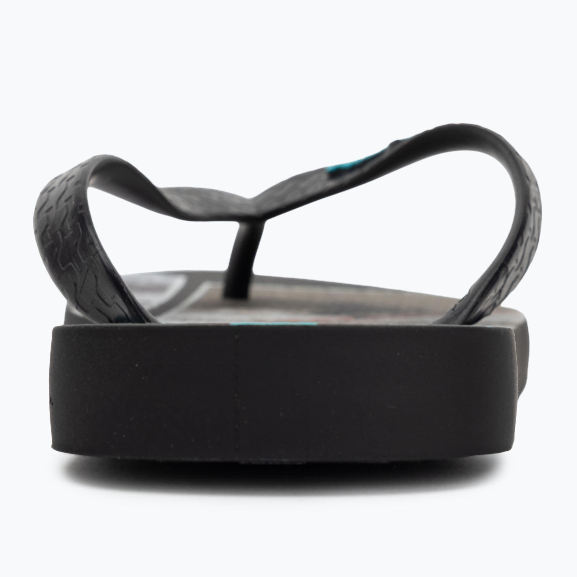 Herren-Zehentrenner Ipanema Summer V 6/7