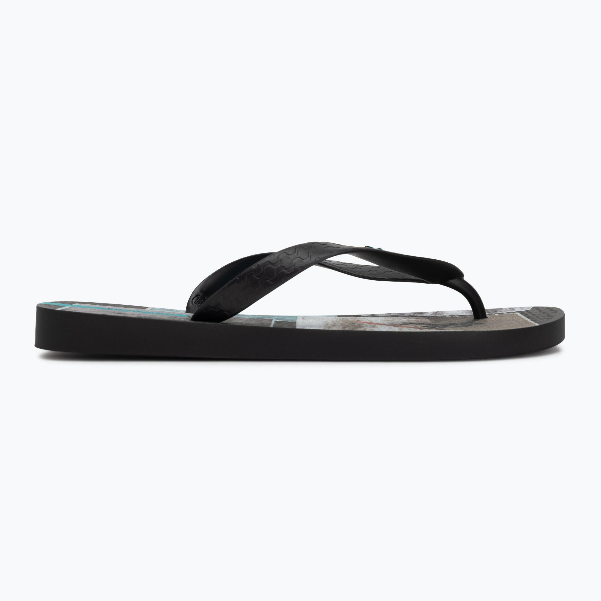 Herren-Zehentrenner Ipanema Summer V 2/7