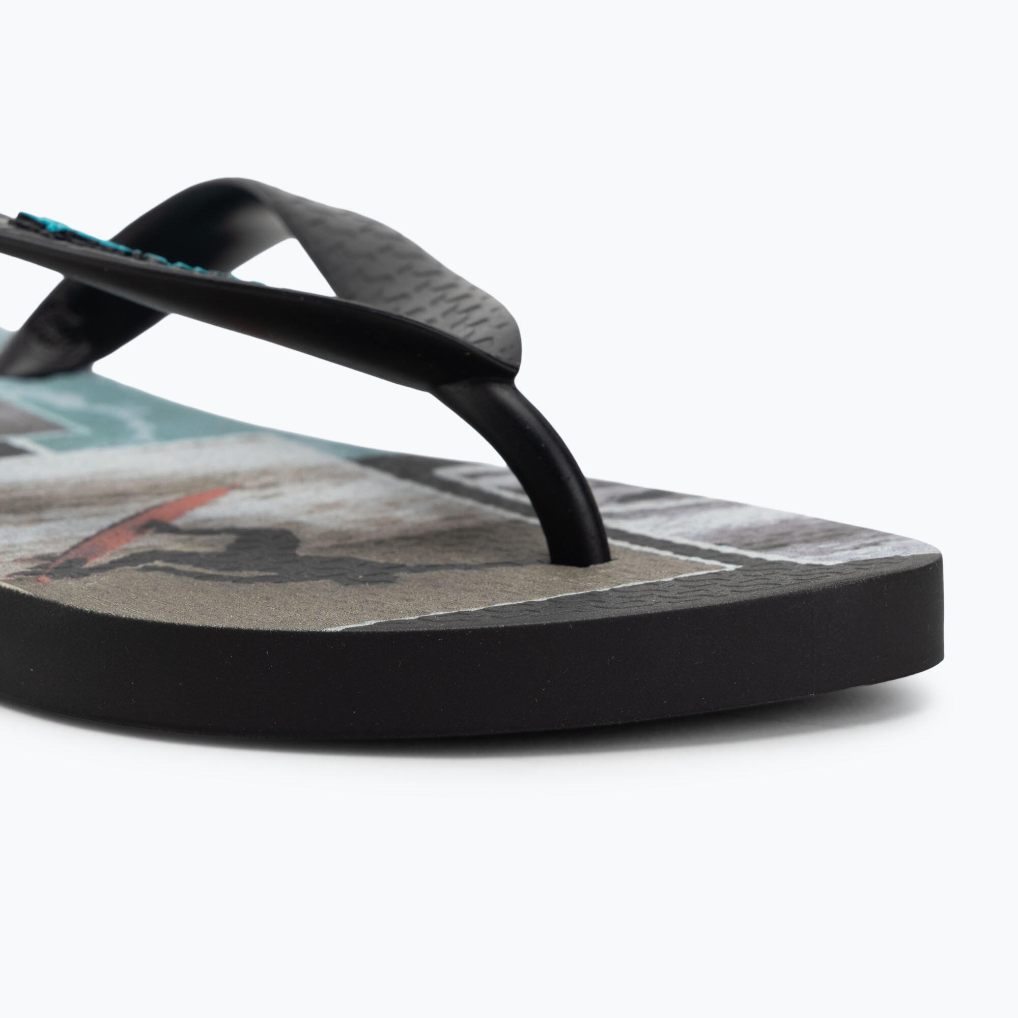 Herren-Zehentrenner Ipanema Summer V 7/7