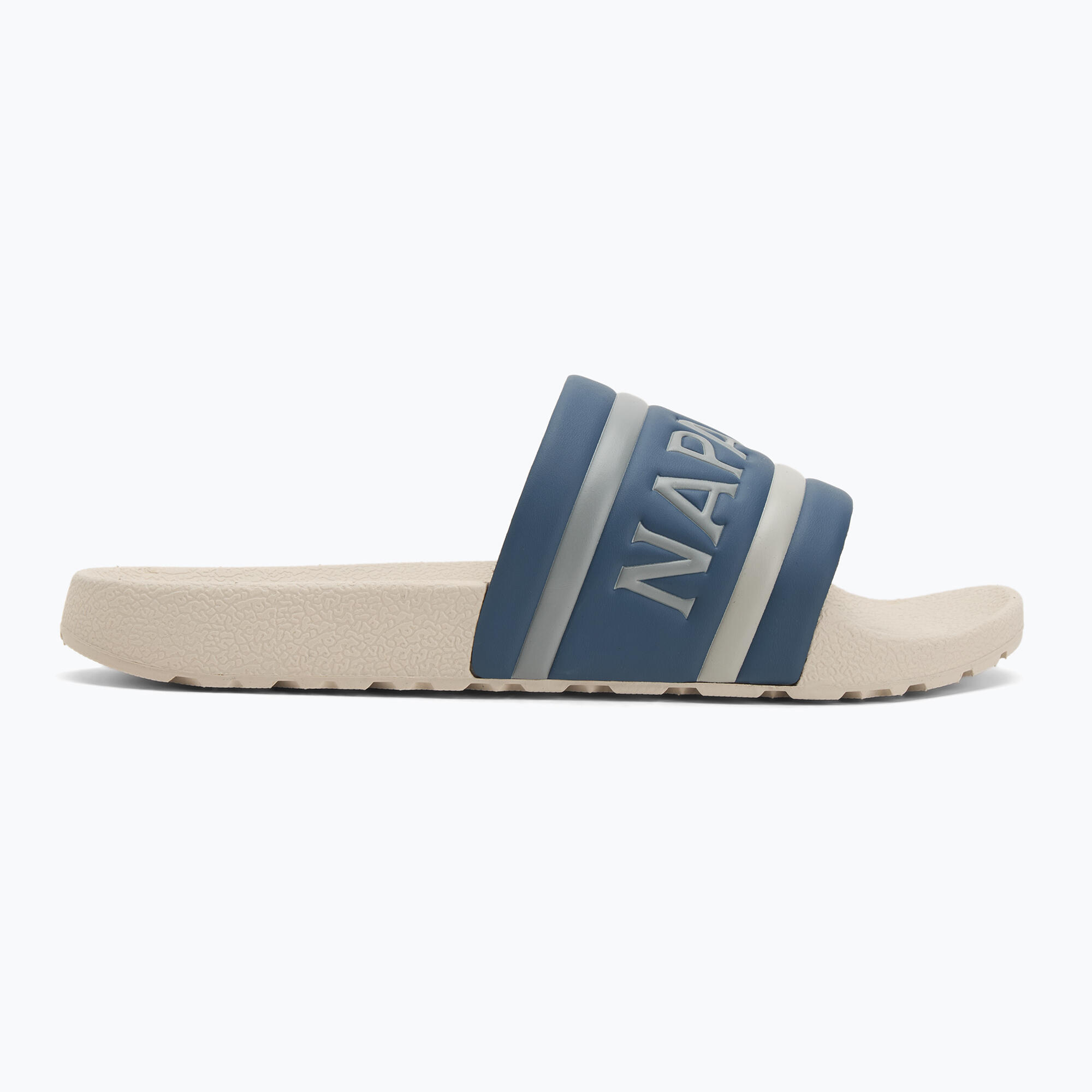 Claquettes homme Napapijri NP0A4IQV 2/7