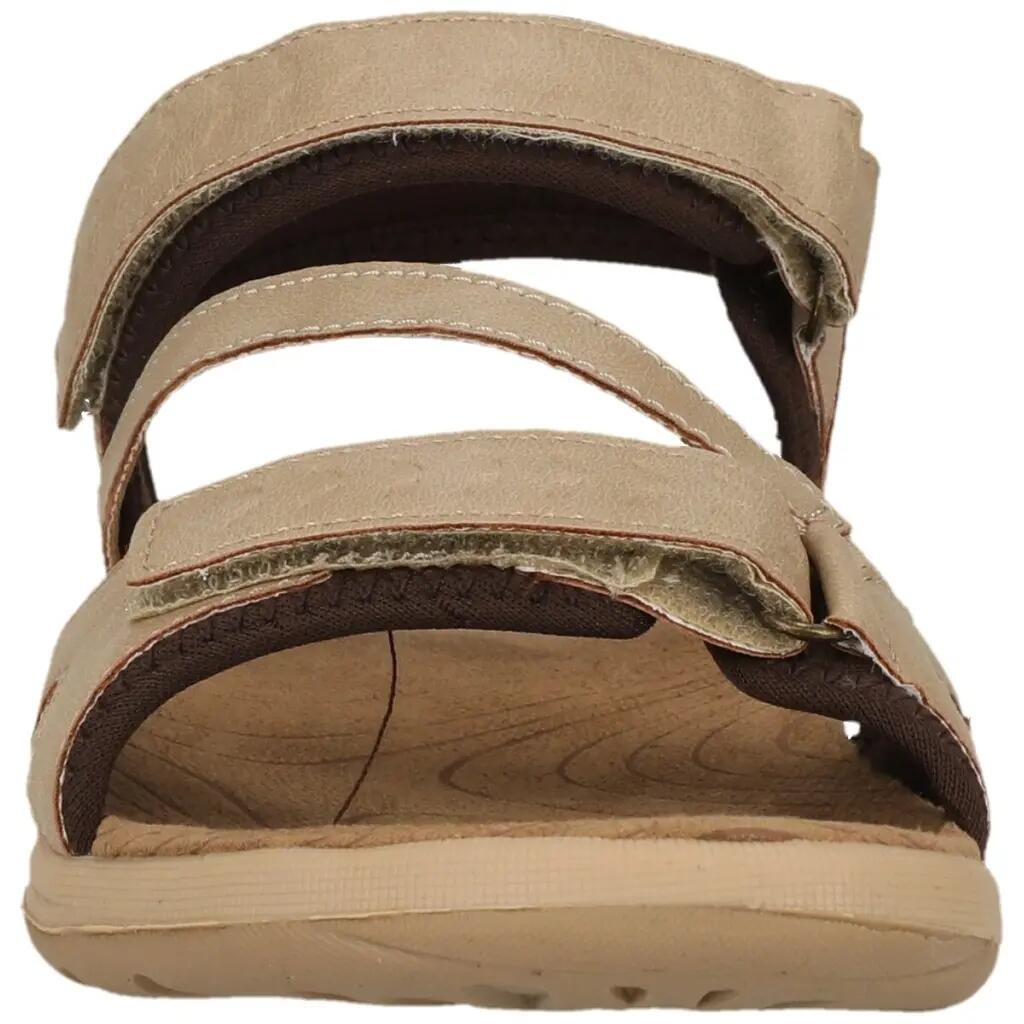Sandalen für Damen Whistler Zamora 5/7