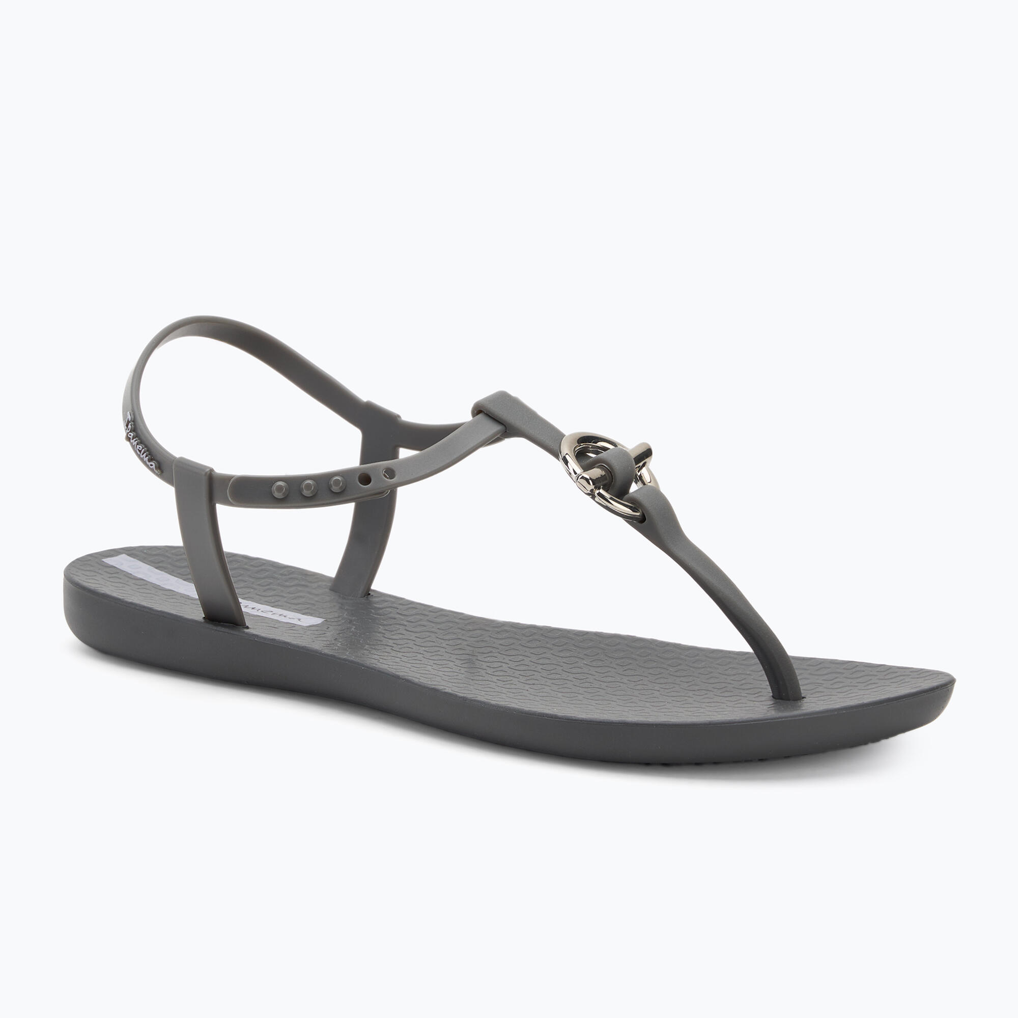 Sandales pour femmes Ipanema Class Belt 1/7
