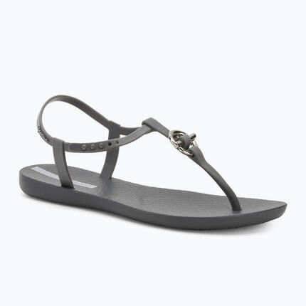 Sandales pour femmes Ipanema Class Belt