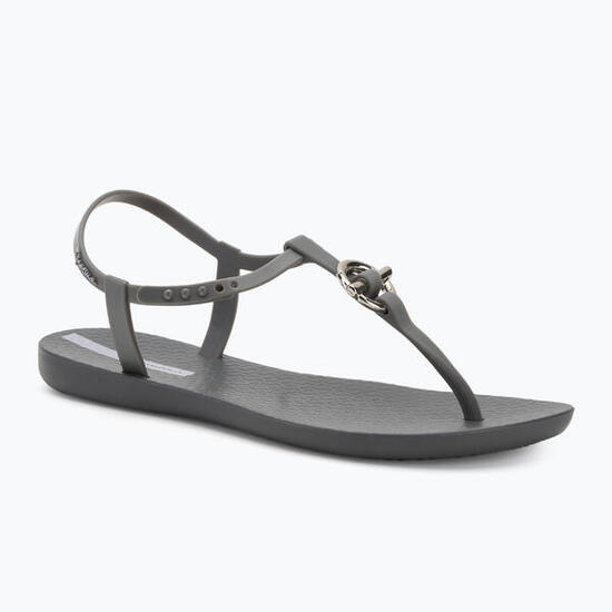 Sandales pour femmes Ipanema Class Belt