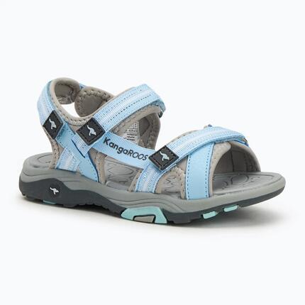 Kinder-Sandalen KangaROOS K-Leni