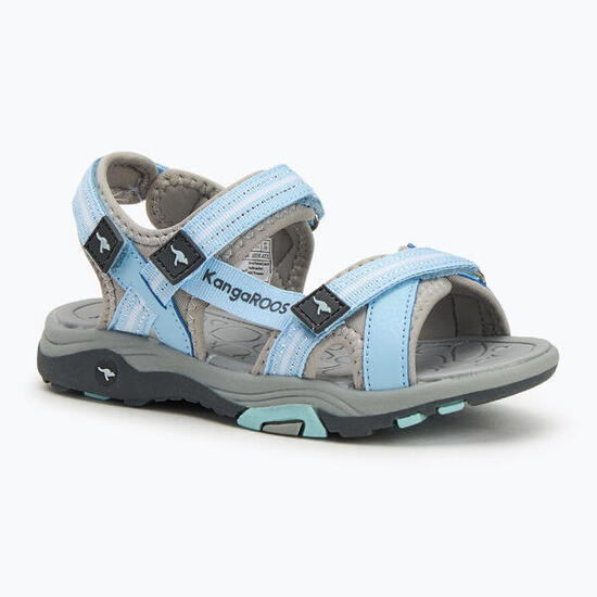 Kinder-Sandalen KangaROOS K-Leni