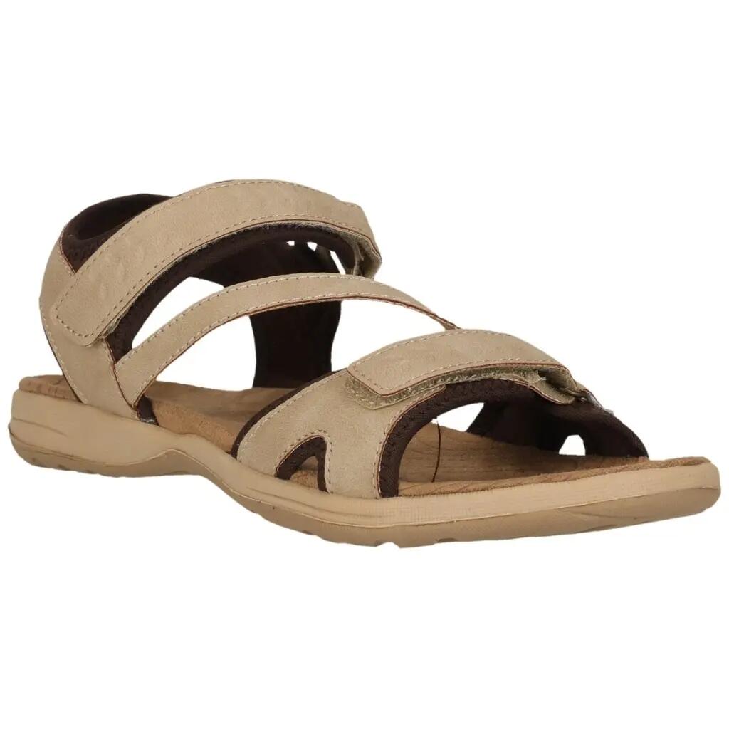 Sandalen für Damen Whistler Zamora 2/7