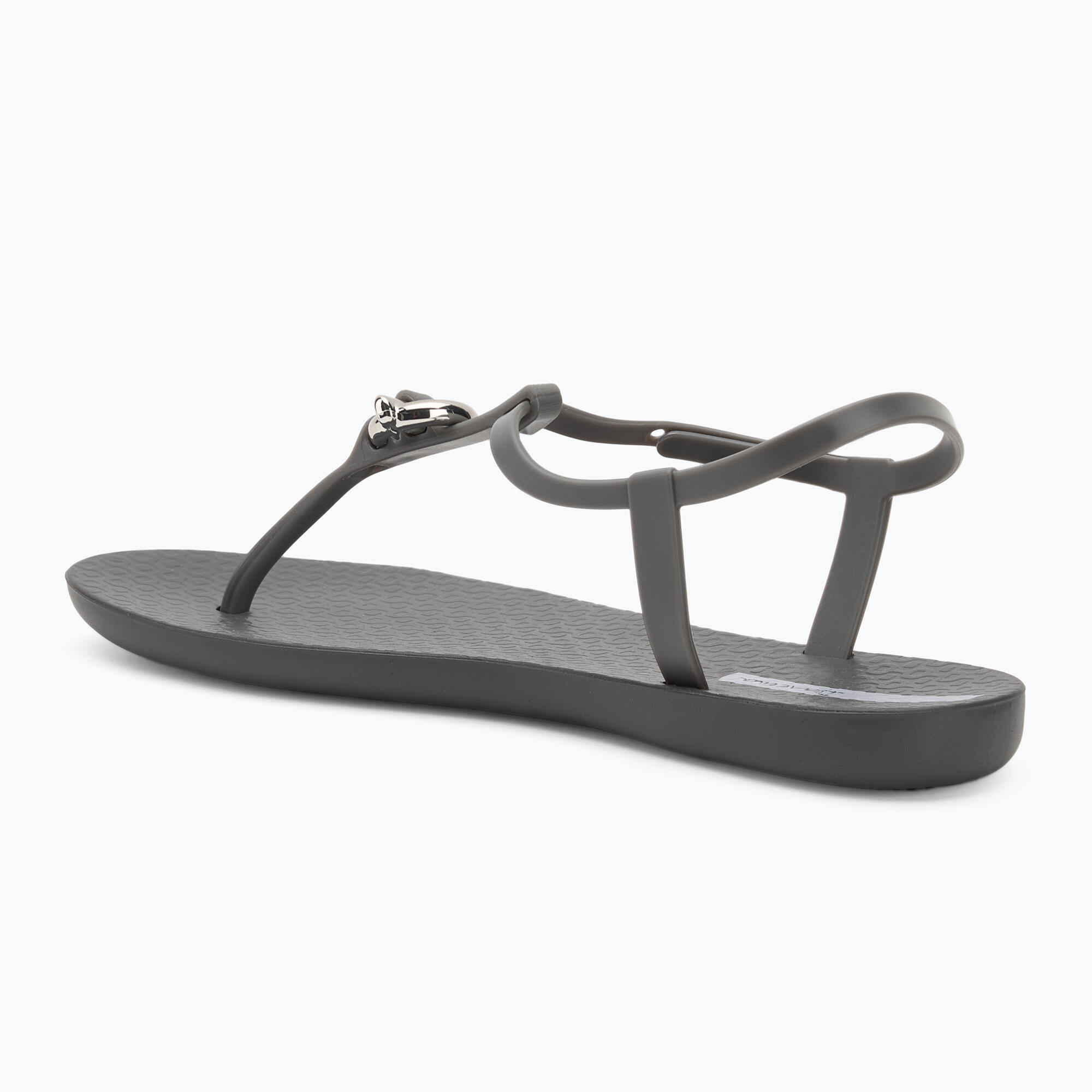 Sandales pour femmes Ipanema Class Belt 3/7