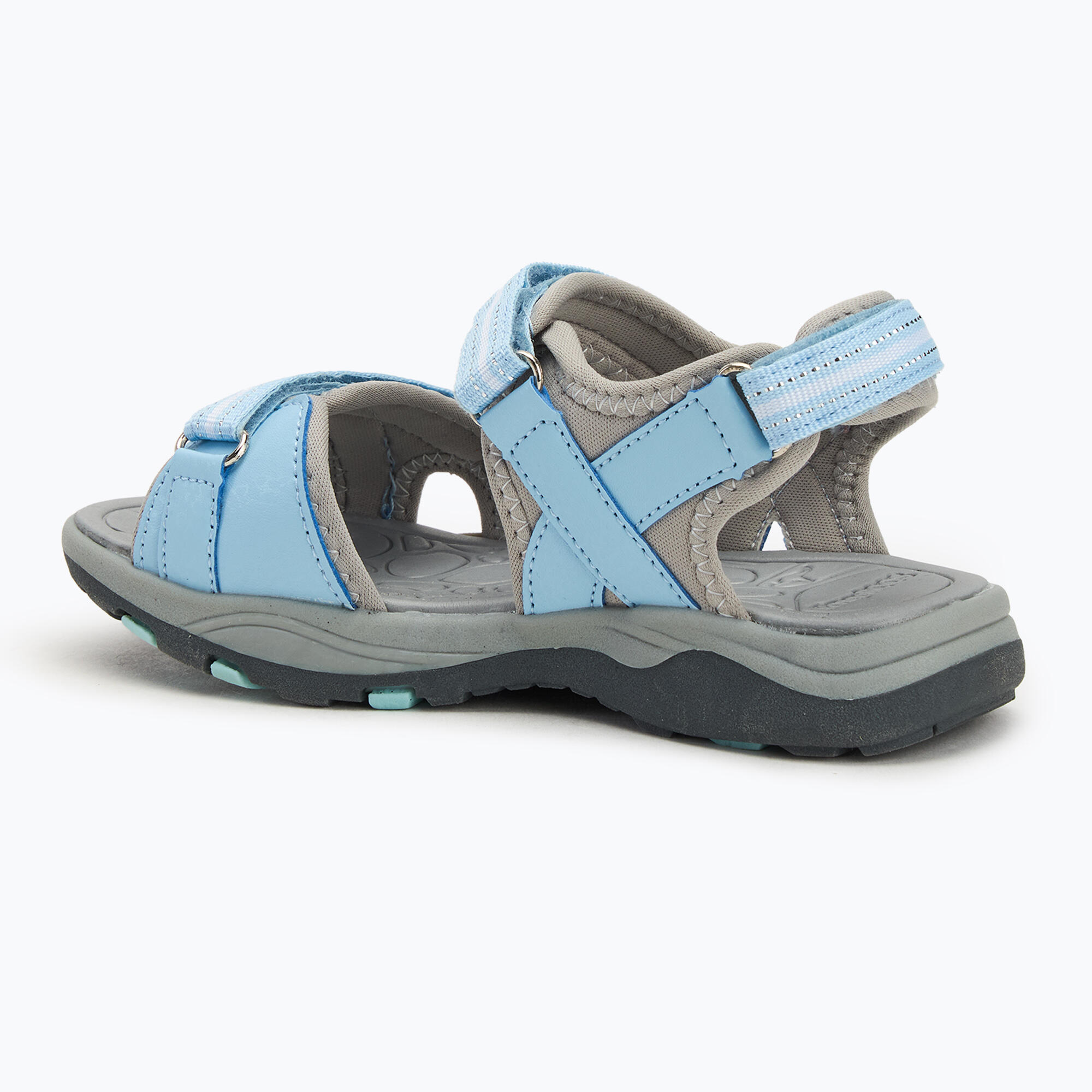 Sandales enfant KangaROOS K-Leni 3/7