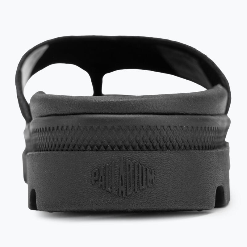 Papuci Palladium Dunelite Azur Sde