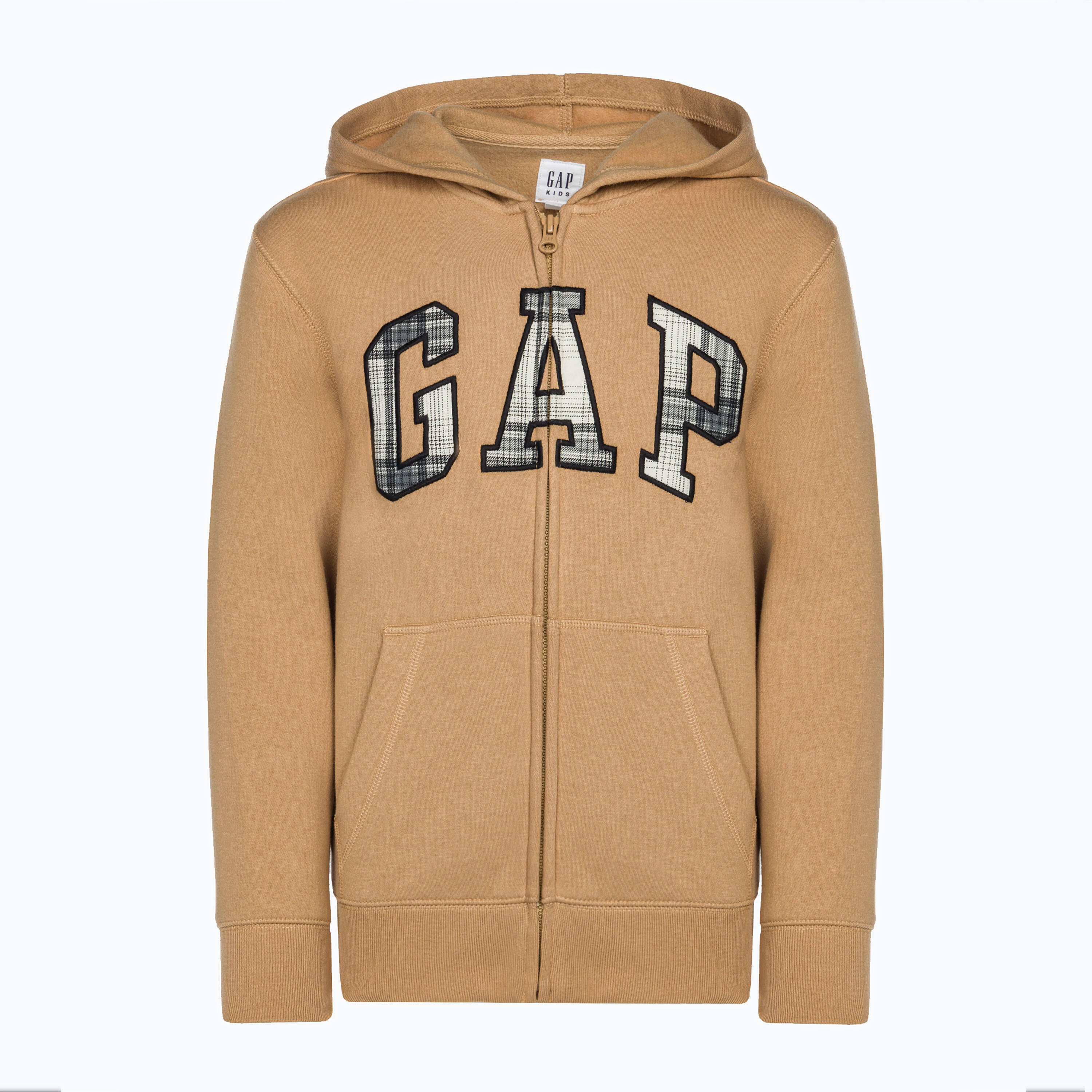 GAP picture