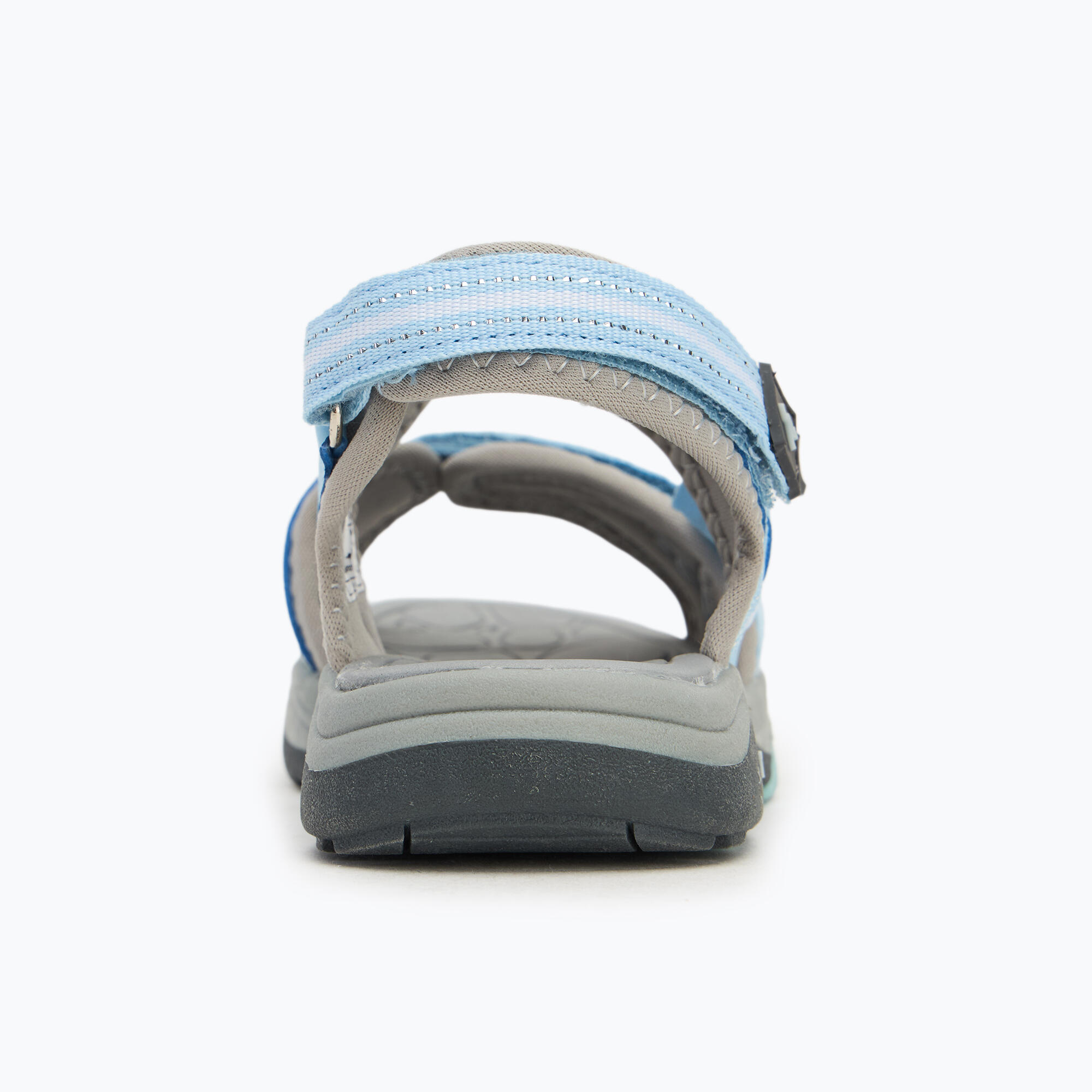 Sandales enfant KangaROOS K-Leni 6/7