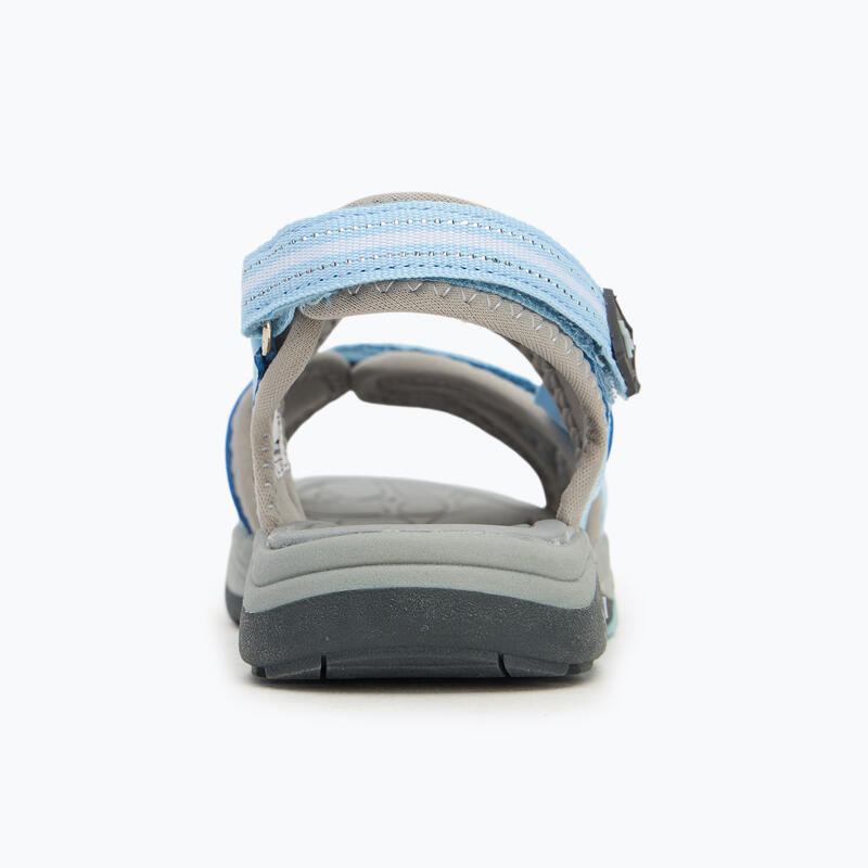 Sandale pentru copii KangaROOS K-Leni