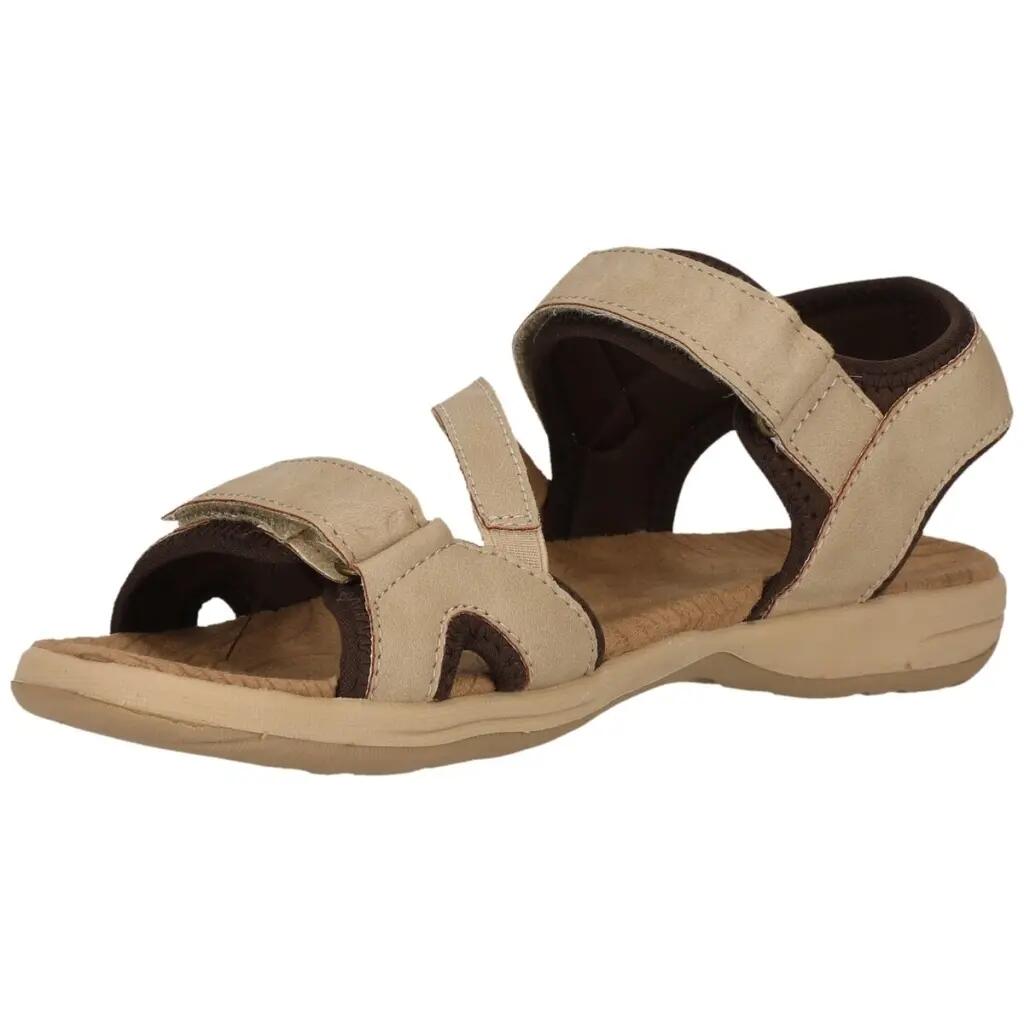 Sandalen für Damen Whistler Zamora 3/7