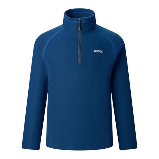 Polaire Regatta Kenger