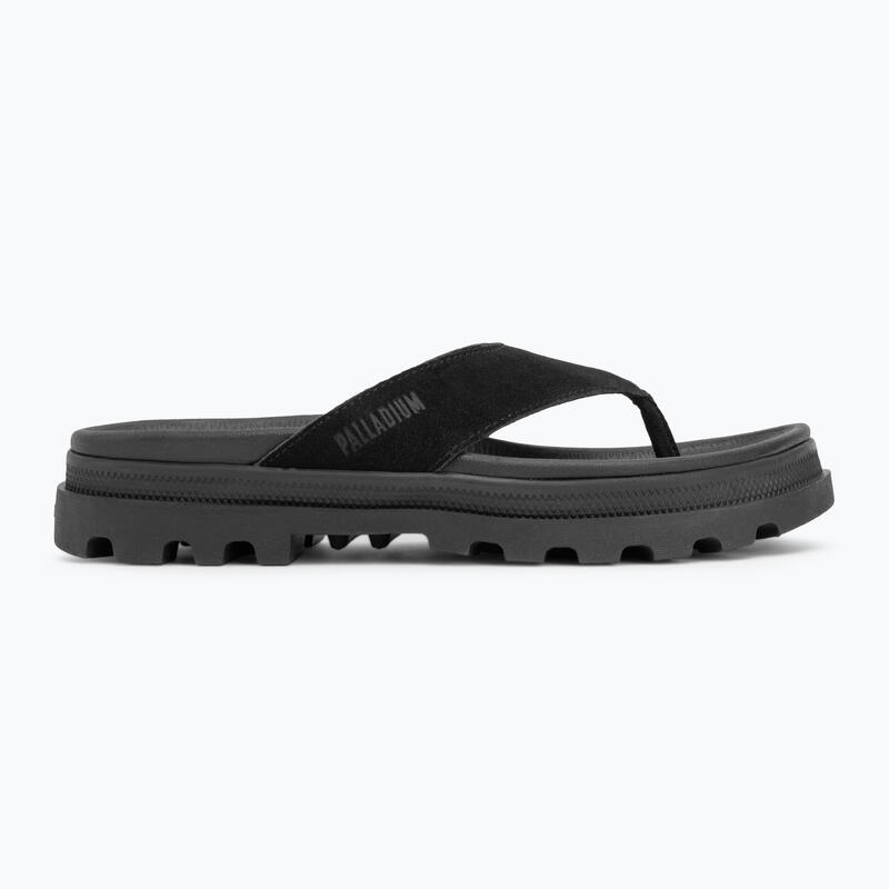 Papuci Palladium Dunelite Azur Sde